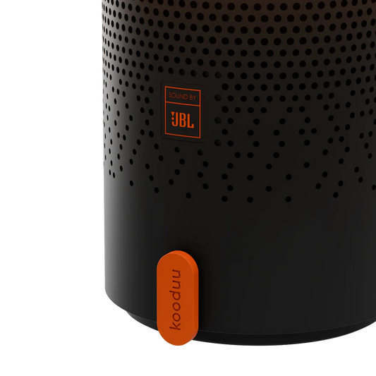 KOODUU X JBL SENSA PLAY