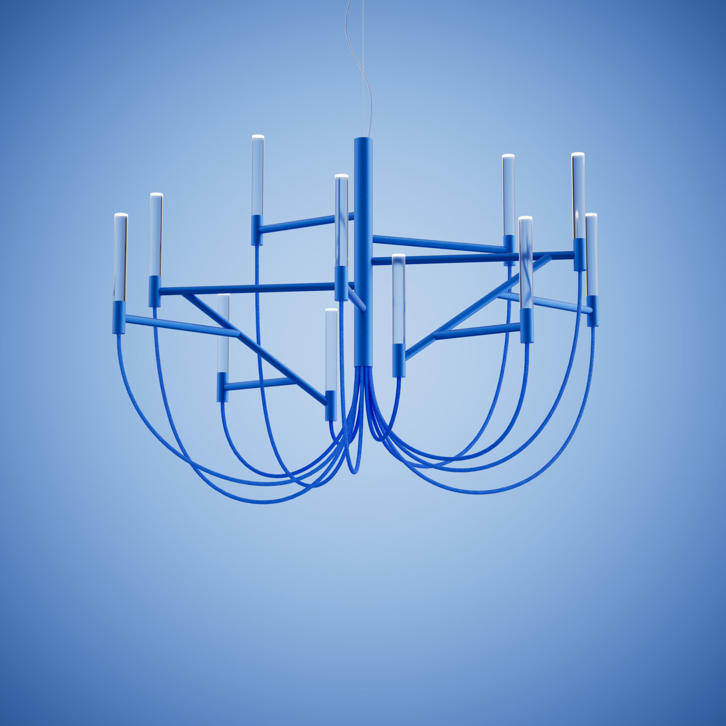 FOSCARINI ALLUMETTE 078