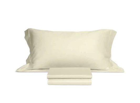 SIGNORIA DI FIRENZE RAFFAELLO COMPLETO LENZUOLA