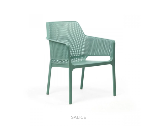 NARDI DIVANI NET RELAX