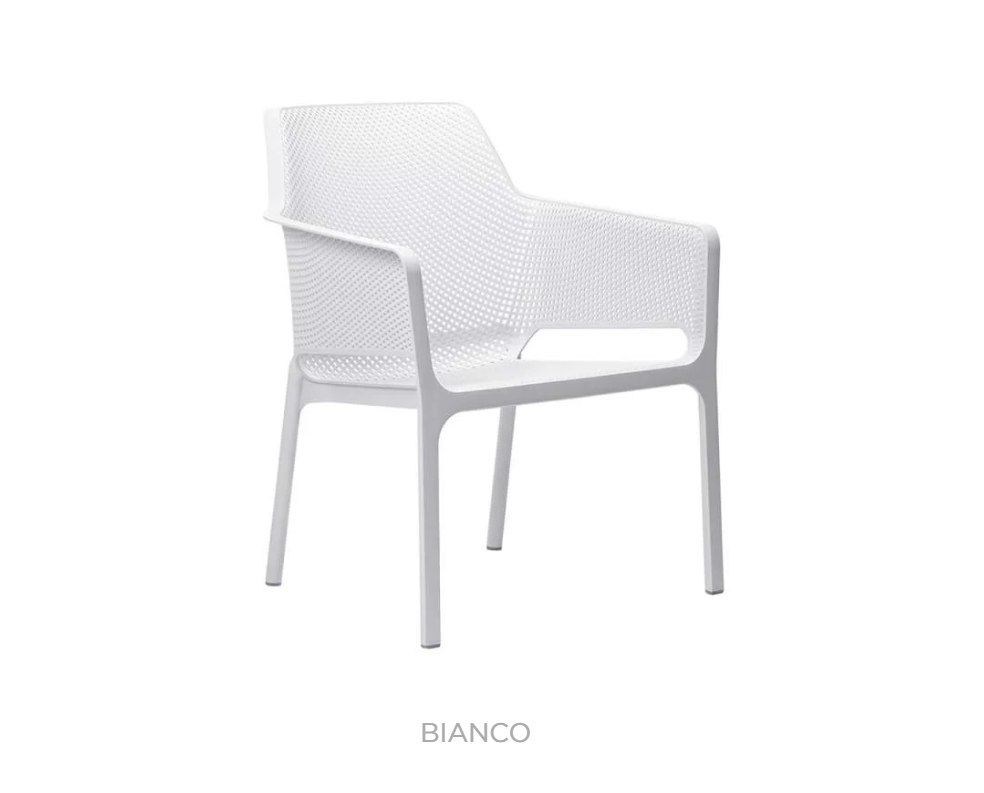 NARDI DIVANI NET RELAX