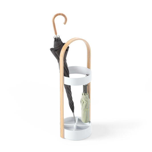UMBRA BELLWOOD UMBRELLA STAND