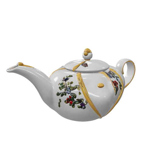 SELETTI TEIERA KINTSUGI