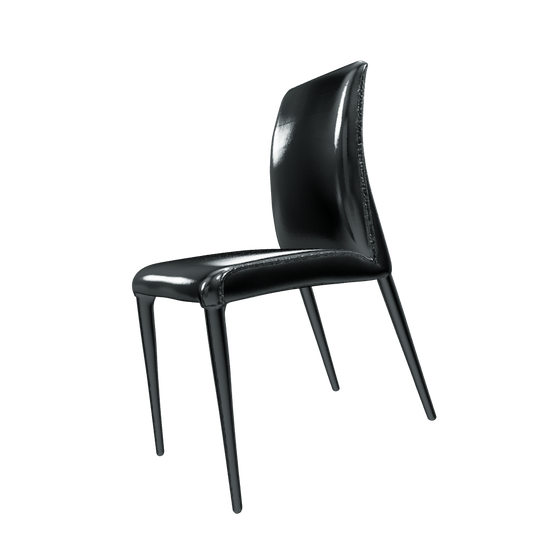 RIFLESSI SEDIA SOFIA FLEX