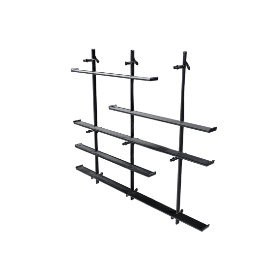 BONALDO FOIL SCAFFALE