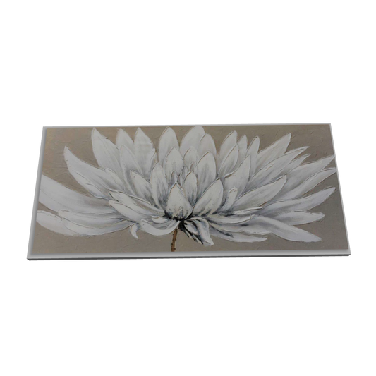 AGAVE QUADRI DALIA (VISTA 3D)