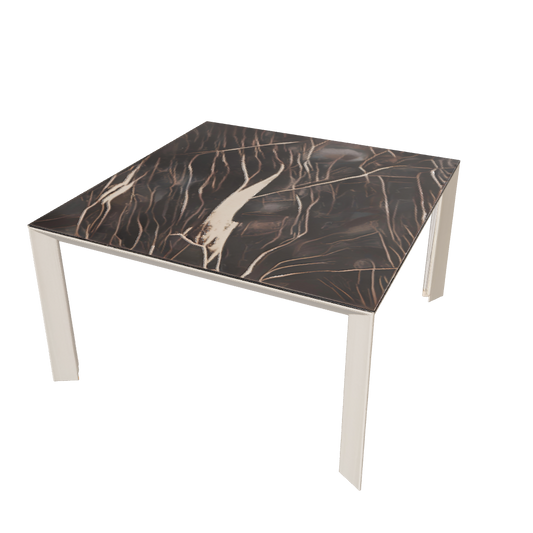 RIFLESSI LIVING MANHATTAN