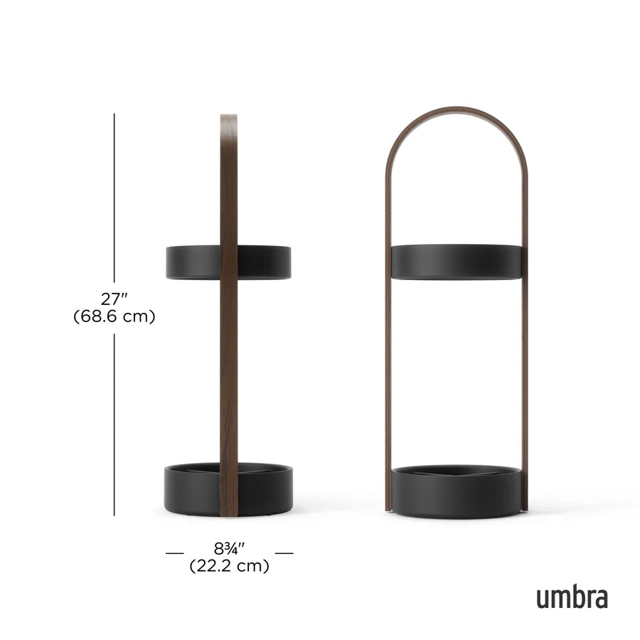 UMBRA BELLWOOD UMBRELLA STAND