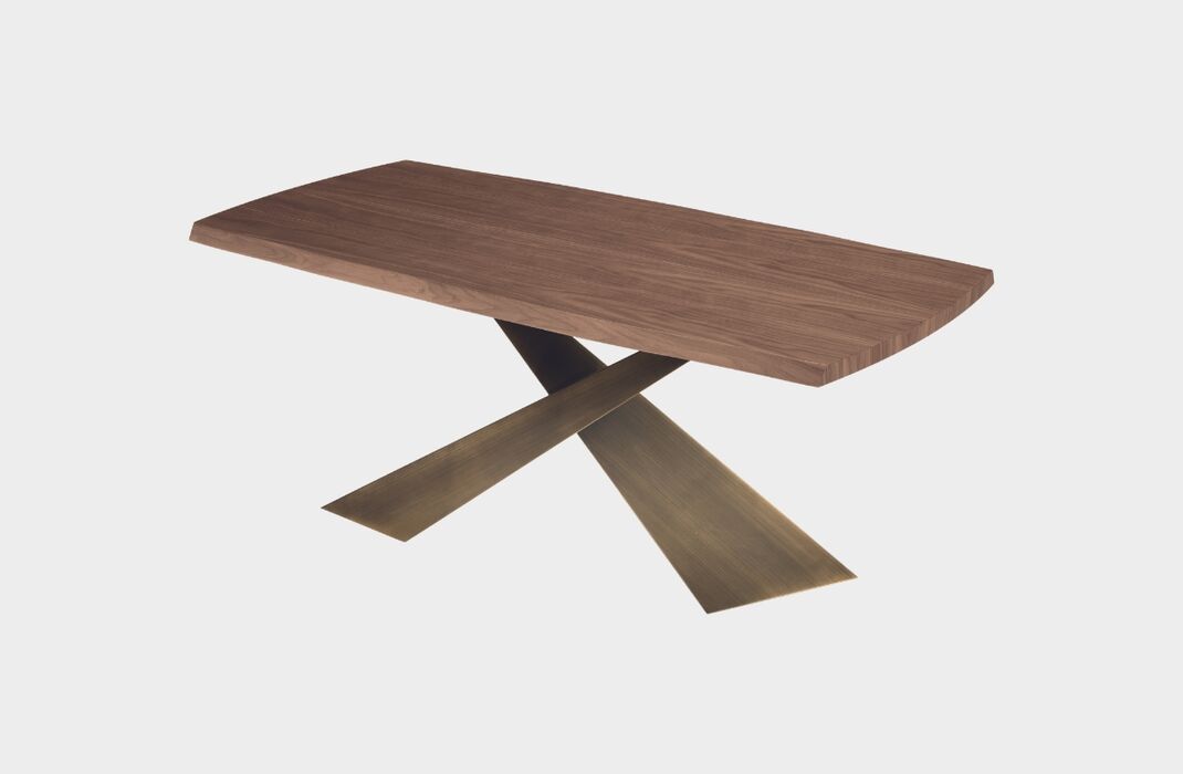 RIFLESSI LIVING TAVOLO