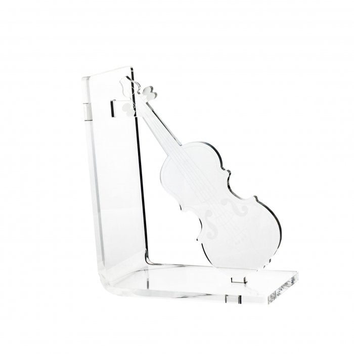 VESTA REGGILIBRO DESIGN VARIE FORME