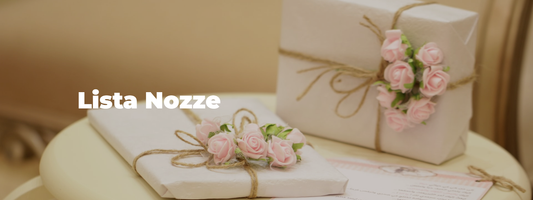 LISTA NOZZE VIRHOME