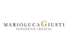 MARIO LUCA GIUSTI COLLECTION
