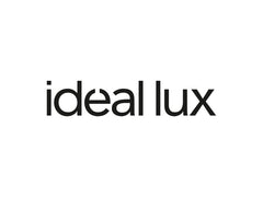 IDEAL LUX COLLECTION