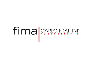 FIMA CARLO FRATTINI COLLECTION