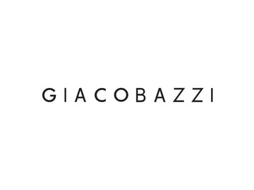 GIACOBAZZI COLLECTION