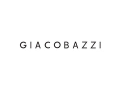 GIACOBAZZI COLLECTION