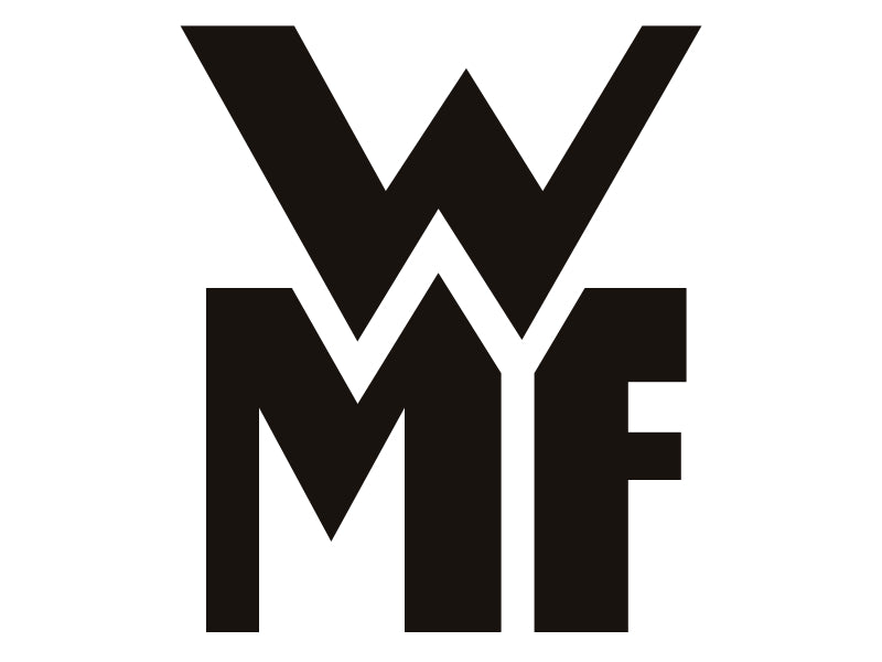 WMF COLLECTION