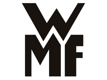 WMF COLLECTION