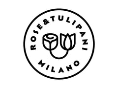 ROSE&TULIPANI COLLECTION