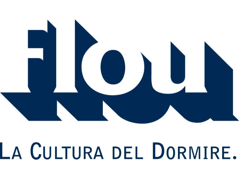 FLOU COLLECTION