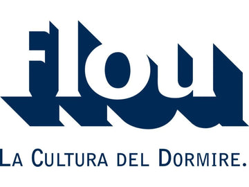 FLOU COLLECTION