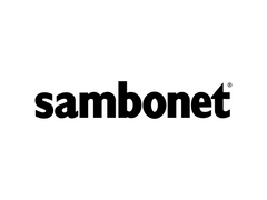 SAMBONET COLLECTION