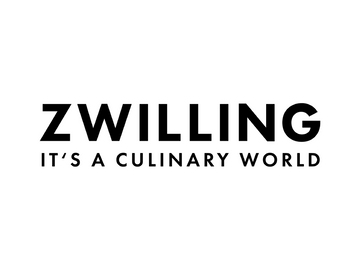 ZWILLING