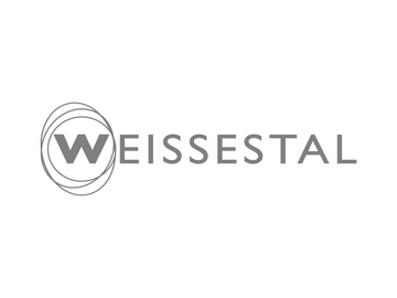 WEISSESTAL COLLECTION