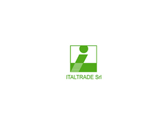 ITALTRADE COLLECTION