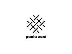 PAOLA ZANI COLLECTION