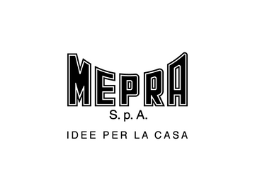 MEPRA COLLECTION