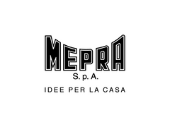 MEPRA COLLECTION