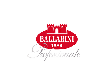 BALLARINI COLLECTION