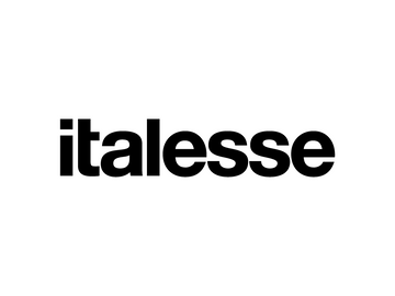 ITALESSE COLLECTION