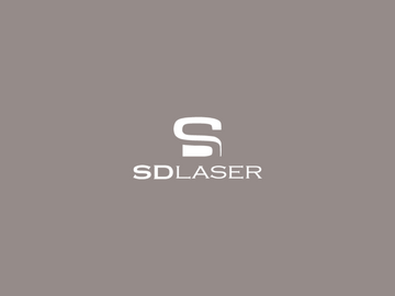 SD LASER COLLECTION