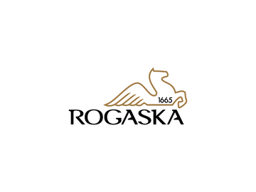 ROGASKA COLLECTION