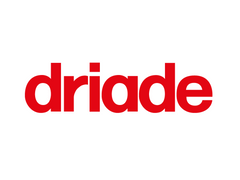 DRIADE COLLECTION