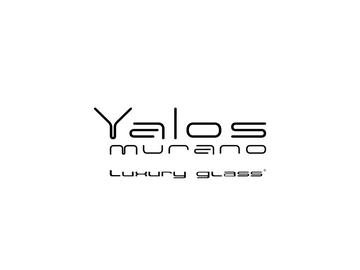 YALOS MURANO COLLECTION