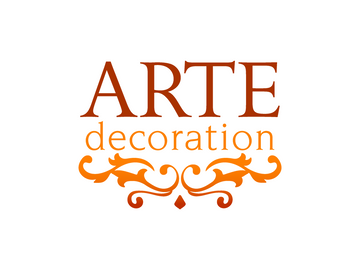ARTE DECORATION COLLECTION