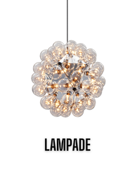 LAMPADE