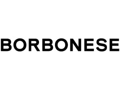 BORBONESE COLLECTION