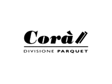 CORÀ COLLECTION