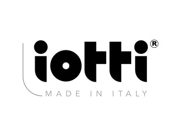 IOTTI COLLECTION