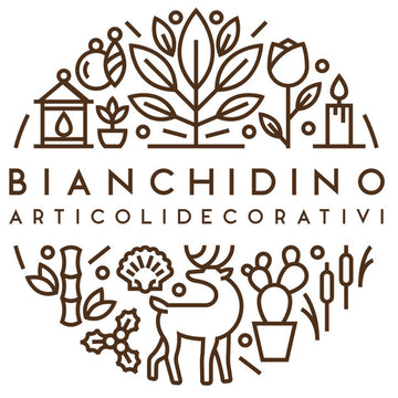 BIANCHIDINO COLLECTION