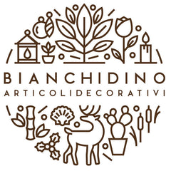 BIANCHI DINO COLLECTION