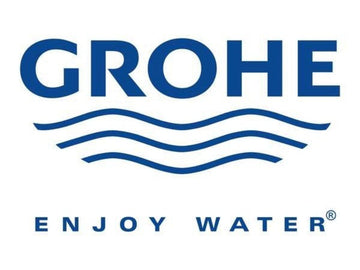 GROHE COLLECTION