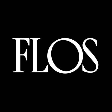 FLOS COLLECTION
