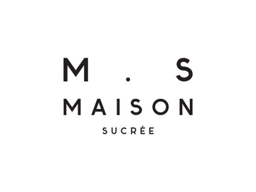 MAISON COLLECTION