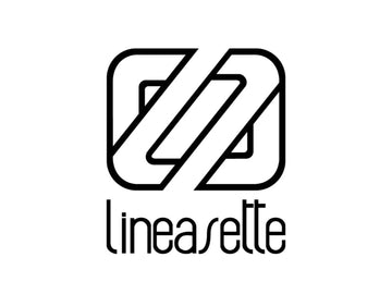 LINEASETTE COLLECTION
