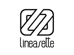 LINEASETTE COLLECTION